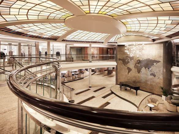 Crystal Cruises Crystal Symphony Atrium Webpage 9.jpeg